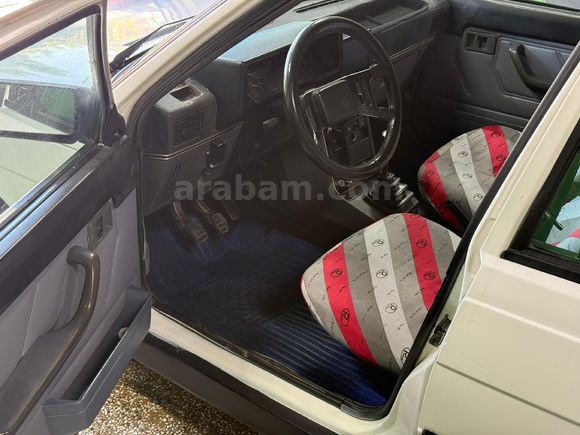 Tek fiyat 100.000 TL pazarlıksız