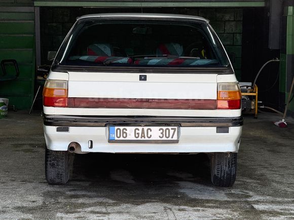 Tek fiyat 100.000 TL pazarlıksız