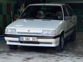 Tek fiyat 100.000 TL pazarlıksız