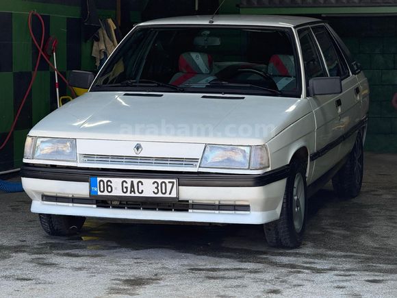 Tek fiyat 100.000 TL pazarlıksız