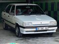 Tek fiyat 100.000 TL pazarlıksız