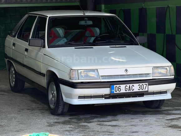 Tek fiyat 100.000 TL pazarlıksız