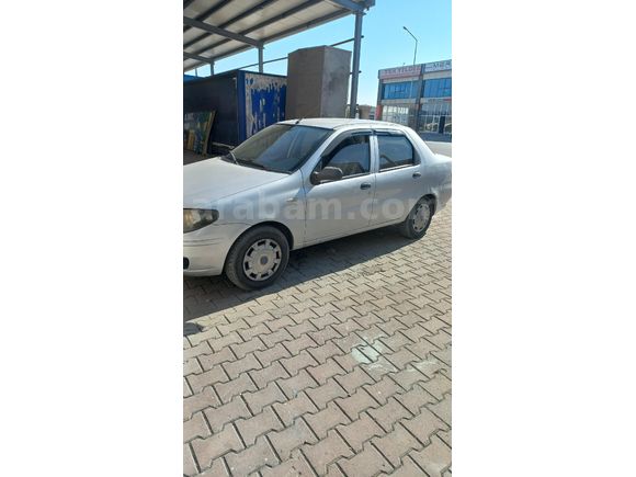 hasarsız sahibinden acil