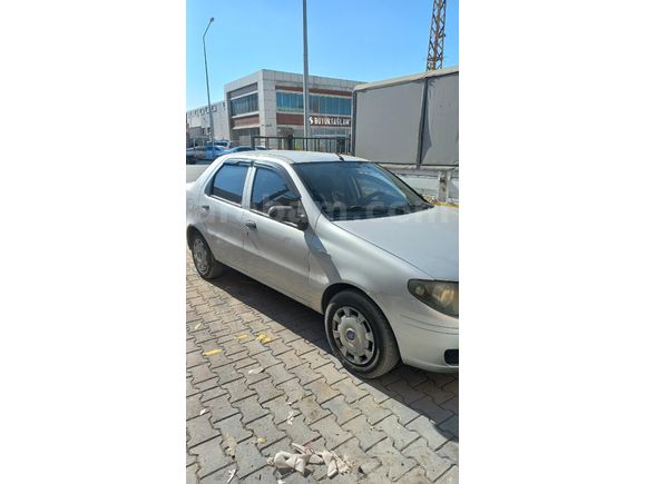 hasarsız sahibinden acil