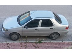 hasarsız sahibinden acil