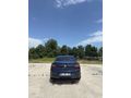 Sahibinden Renault Megane 1.3 TCe Joy 2022 Model 