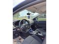 Sahibinden Renault Megane 1.3 TCe Joy 2022 Model 