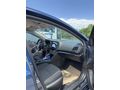 Sahibinden Renault Megane 1.3 TCe Joy 2022 Model 