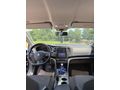 Sahibinden Renault Megane 1.3 TCe Joy 2022 Model 