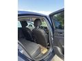 Sahibinden Renault Megane 1.3 TCe Joy 2022 Model 