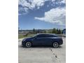 Sahibinden Renault Megane 1.3 TCe Joy 2022 Model 