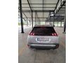 Öğretmenden Peugeot 2008 1.2 PureTech Allure 2023 Model
