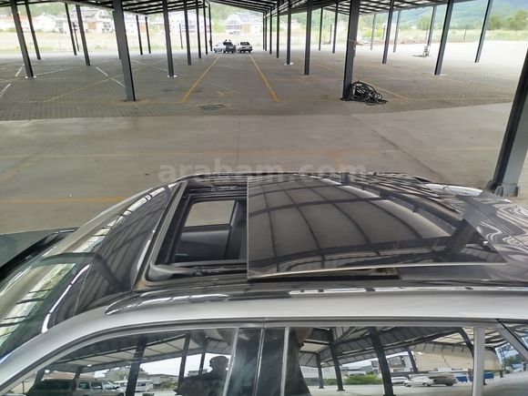 Öğretmenden Peugeot 2008 1.2 PureTech Allure 2023 Model