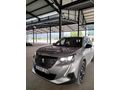 Öğretmenden Peugeot 2008 1.2 PureTech Allure 2023 Model