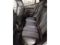 Öğretmenden Peugeot 2008 1.2 PureTech Allure 2023 Model