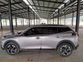 Öğretmenden Peugeot 2008 1.2 PureTech Allure 2023 Model