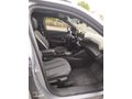 Öğretmenden Peugeot 2008 1.2 PureTech Allure 2023 Model