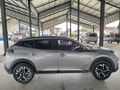 Öğretmenden Peugeot 2008 1.2 PureTech Allure 2023 Model