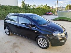 Sahibinden Fiat Punto EVO 1.4 Fire My Life 2011 Model