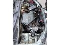 Galeriden Renault Kangoo 1.9 D 2003 Model İzmir