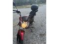 Sahibinden Kuba TK 03 
