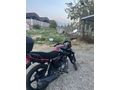 Sahibinden Kuba TK 03 