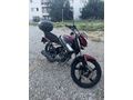 Sahibinden Kuba TK 03 