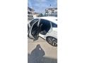 Sahibinden Honda Civic 1.6i VTEC Eco Executive 2018 Model 