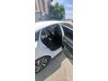 Sahibinden Honda Civic 1.6i VTEC Eco Executive 2018 Model 