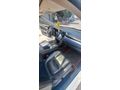 Sahibinden Honda Civic 1.6i VTEC Eco Executive 2018 Model 