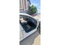 Sahibinden Honda Civic 1.6i VTEC Eco Executive 2018 Model 