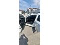 Sahibinden Honda Civic 1.6i VTEC Eco Executive 2018 Model 
