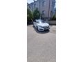 Sahibinden Honda Civic 1.6i VTEC Eco Executive 2018 Model 