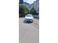 Sahibinden Honda Civic 1.6i VTEC Eco Executive 2018 Model 