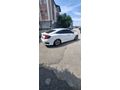 Sahibinden Honda Civic 1.6i VTEC Eco Executive 2018 Model 