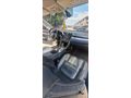 Sahibinden Honda Civic 1.6i VTEC Eco Executive 2018 Model 