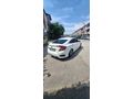 Sahibinden Honda Civic 1.6i VTEC Eco Executive 2018 Model 