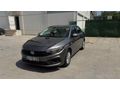 Sahibinden Fiat Egea 1.4 Fire Easy 2022 Model 