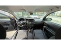 Sahibinden Fiat Egea 1.4 Fire Easy 2022 Model 