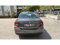 Sahibinden Fiat Egea 1.4 Fire Easy 2022 Model 