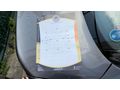 Sahibinden Fiat Egea 1.4 Fire Easy 2022 Model 
