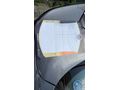 Sahibinden Fiat Egea 1.4 Fire Easy 2022 Model 