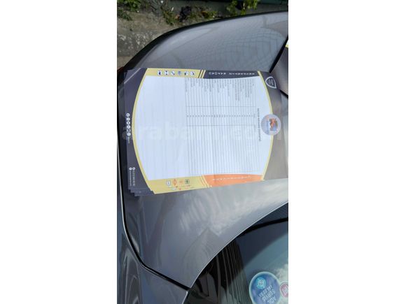 Sahibinden Fiat Egea 1.4 Fire Easy 2022 Model 