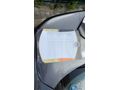 Sahibinden Fiat Egea 1.4 Fire Easy 2022 Model 