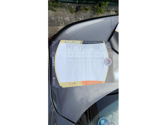 Sahibinden Fiat Egea 1.4 Fire Easy 2022 Model 