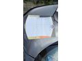 Sahibinden Fiat Egea 1.4 Fire Easy 2022 Model 