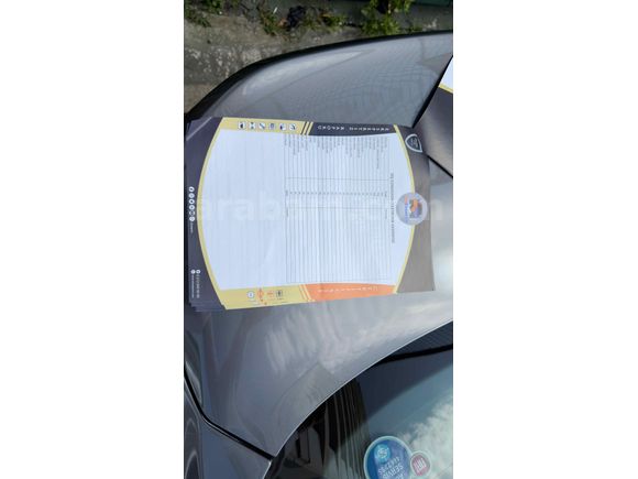 Sahibinden Fiat Egea 1.4 Fire Easy 2022 Model 