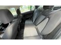 Sahibinden Fiat Egea 1.4 Fire Easy 2022 Model 