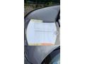 Sahibinden Fiat Egea 1.4 Fire Easy 2022 Model 