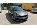 Sahibinden Fiat Egea 1.4 Fire Easy 2022 Model 